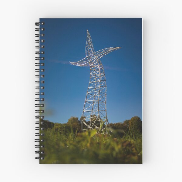 Item preview, The Sorcerer's Apprentice in Oberhausen designed and sold by Ruhrpottpicture.