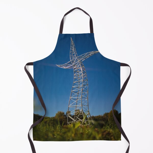 Item preview, The Sorcerer's Apprentice in Oberhausen designed and sold by Ruhrpottpicture.