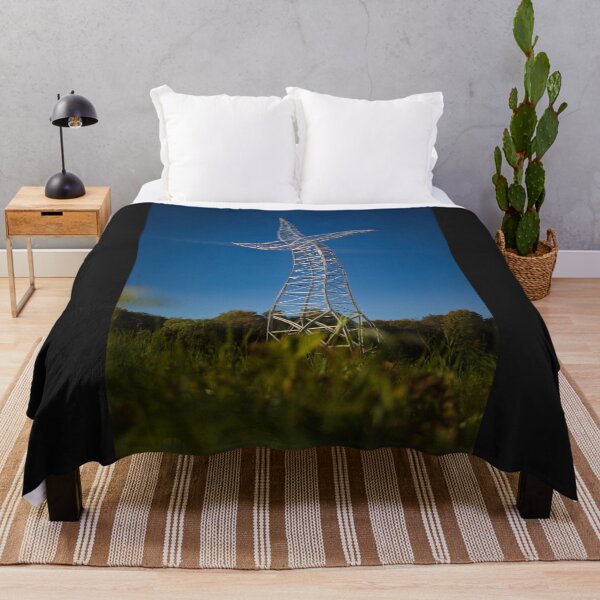 Item preview, The Sorcerer's Apprentice in Oberhausen designed and sold by Ruhrpottpicture.