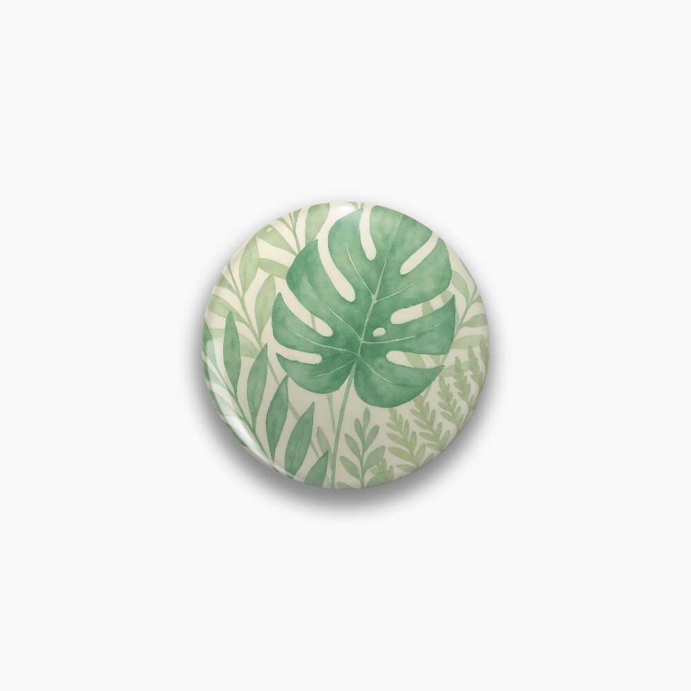 Item preview, Pin designed and sold by patterncrow.