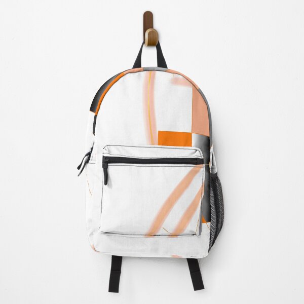 Item preview, New design kawlaw designed and sold by T_3.6.9.