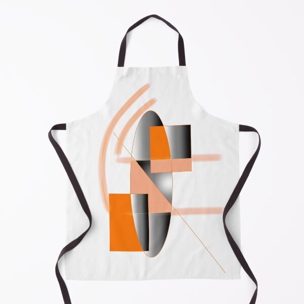 Item preview, New design kawlaw designed and sold by T_3.6.9.