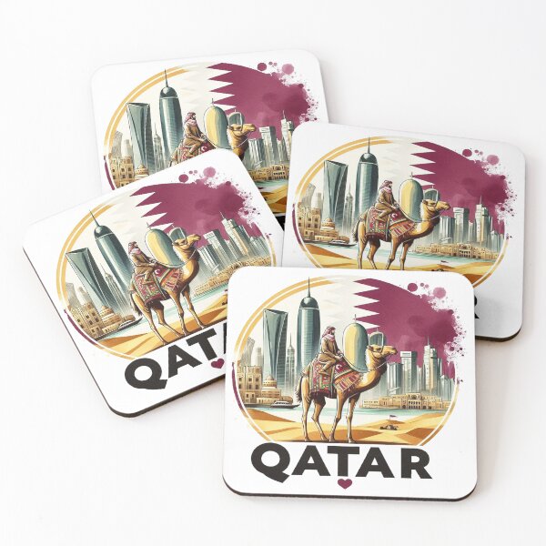 Item preview, Travel Destination designed and sold by maximinano100k.