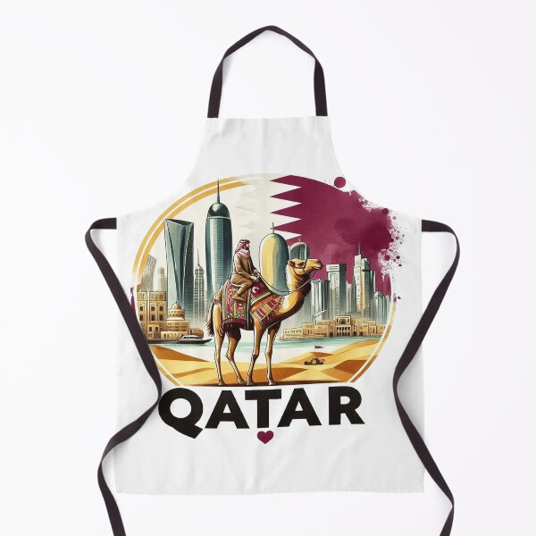 Item preview, Travel Destination designed and sold by maximinano100k.