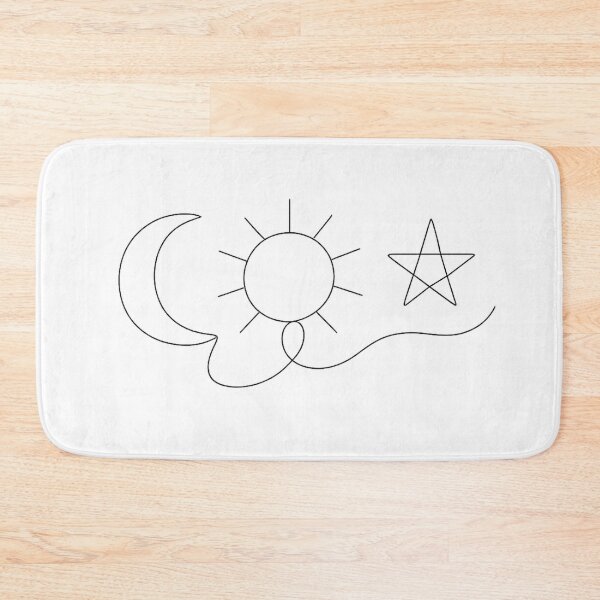 Item preview, Cosmic Harmony designed and sold by JWP789.