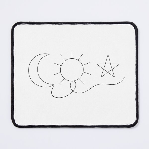 Item preview, Cosmic Harmony designed and sold by JWP789.