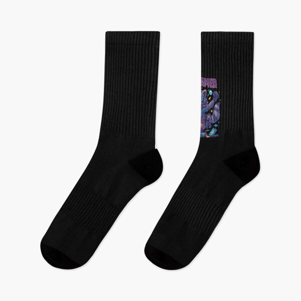 Item preview, Loot Gamer Raccoon – Funny Gaming Streamer designed and sold by Romeo Fashion.