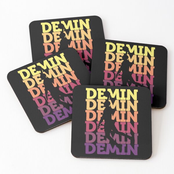 Item preview, Demin Amazing Basketball Inspire Fan designed and sold by smartrocket.