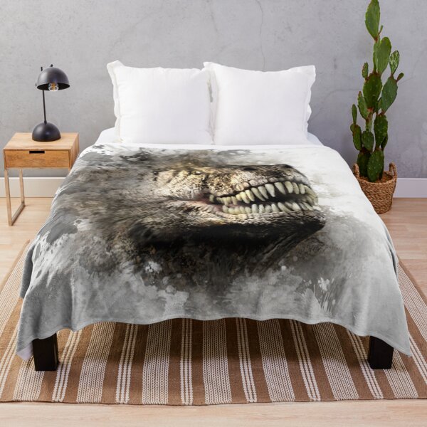 Artikelvorschau, Drachen entworfen und verkauft von Fantasy-art-z.