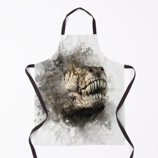 Item preview, Continuar designed and sold by Fantasy-art-z.