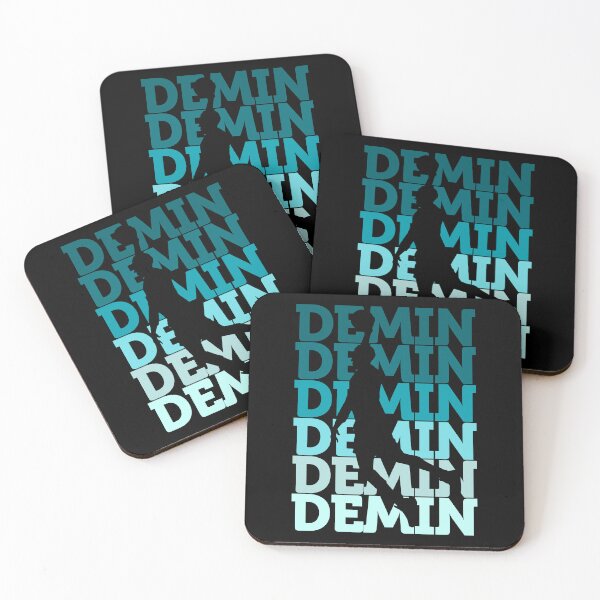 Item preview, Demin Amazing Basketball Inspire Fan designed and sold by smartrocket.