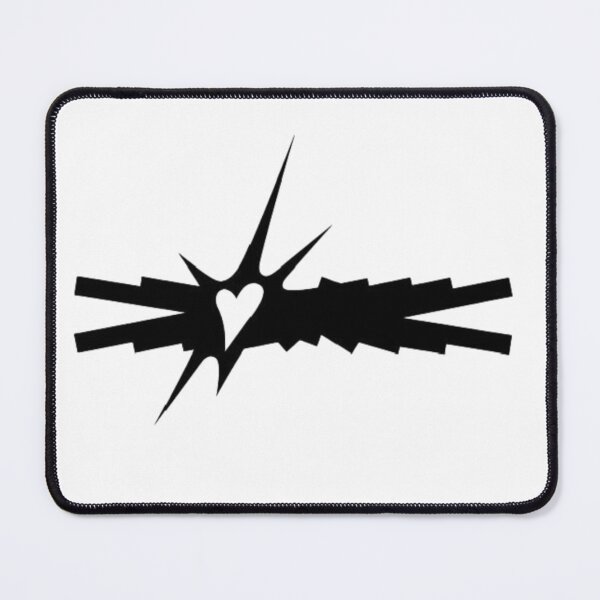 Item preview, Le Sserafim - Crazy designed and sold by NadyaEsthetic.