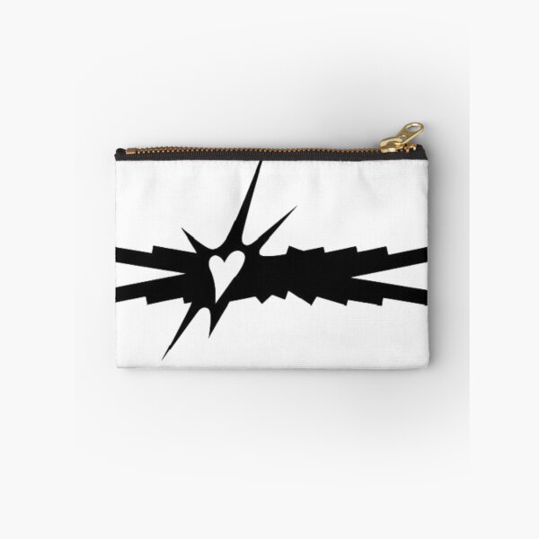 Item preview, Le Sserafim - Loco designed and sold by NadyaEsthetic.