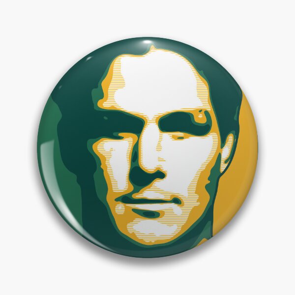 Item preview, Hooper - AUSTRALIA designed and sold by DFA.
