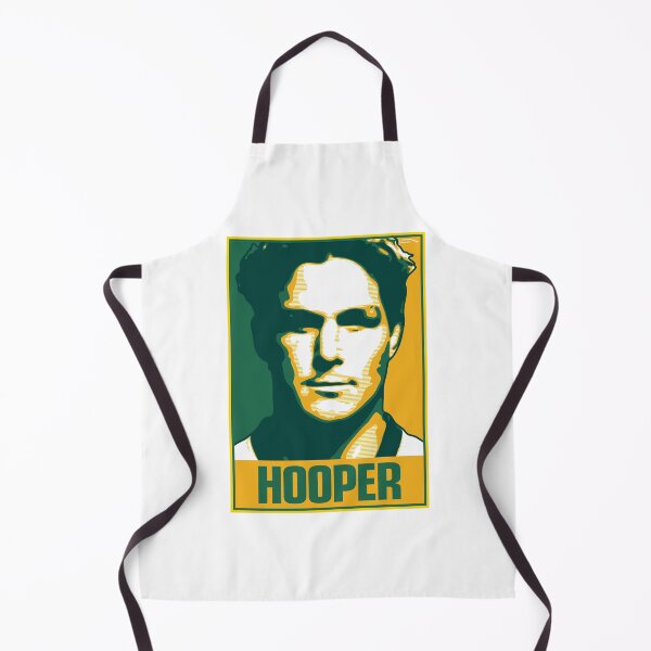 Item preview, Hooper - AUSTRALIA designed and sold by DFA.