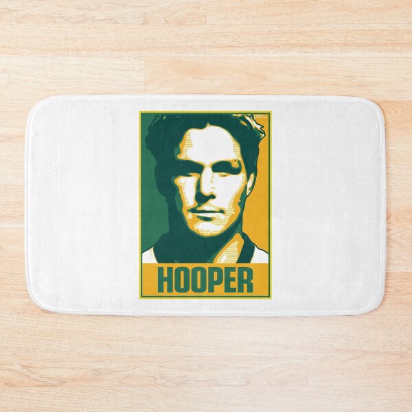 Item preview, Hooper - AUSTRALIA designed and sold by DFA.