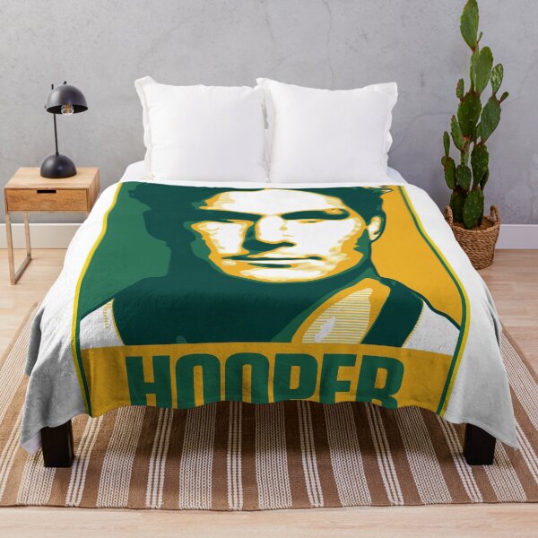 Item preview, Hooper - AUSTRALIA designed and sold by DFA.