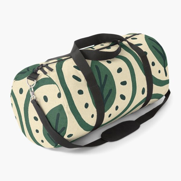 Item preview, Organic pattern in circles designed and sold by Sigtrix.
