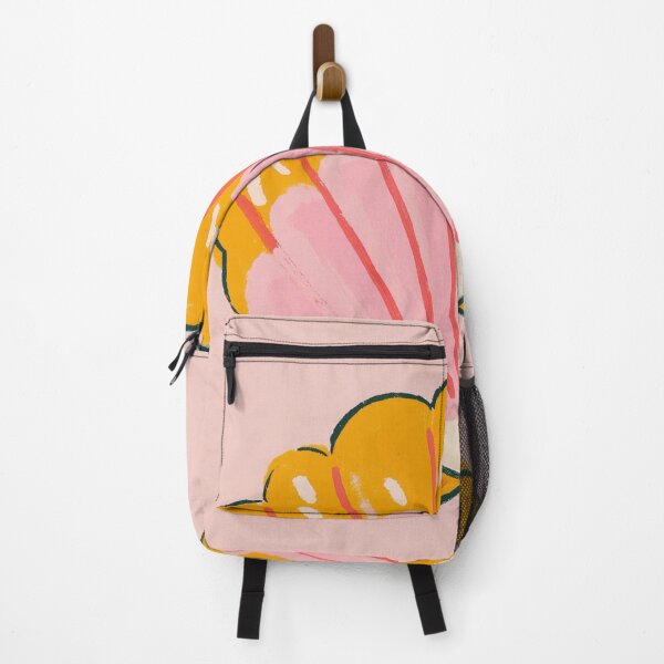 Item preview, Pastel Seashell Aesthetic designed and sold by T4nv.