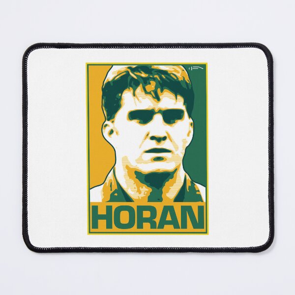 Item preview, Horan - AUSTRALIA designed and sold by DFA.
