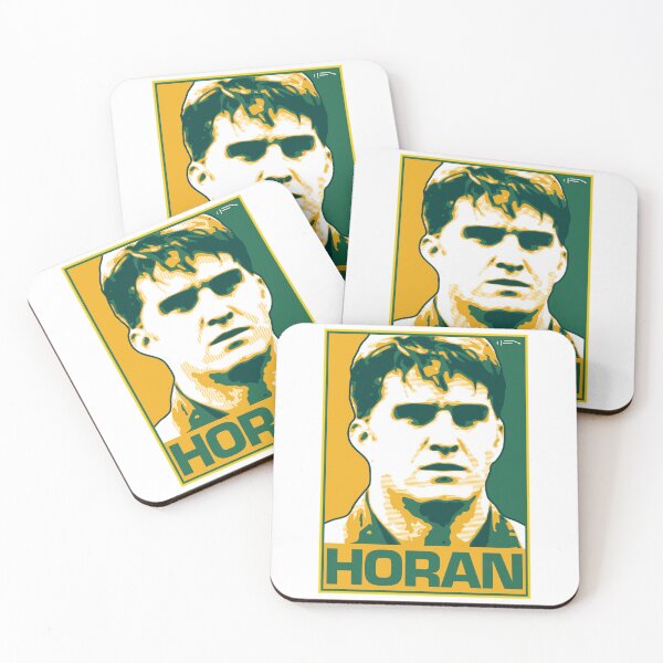 Item preview, Horan - AUSTRALIA designed and sold by DFA.