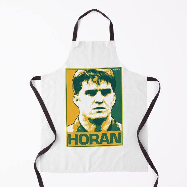 Item preview, Horan - AUSTRALIA designed and sold by DFA.