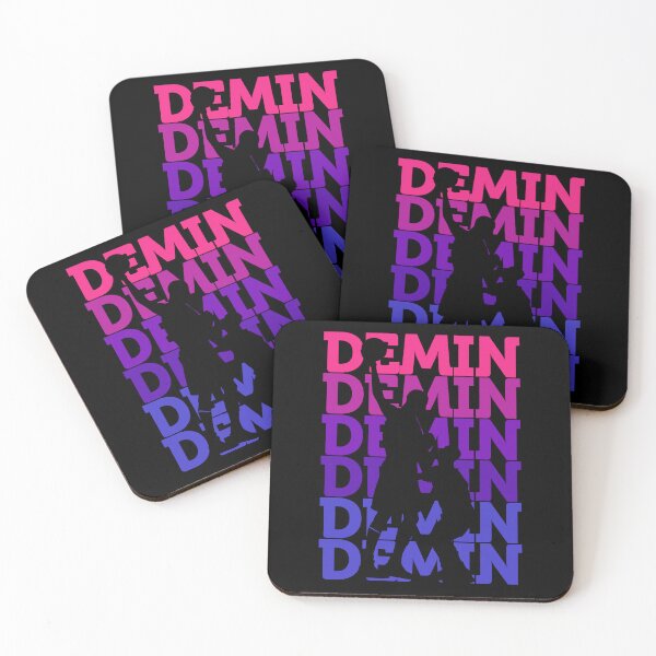 Item preview, Demin Amazing Basketball Inspire Fan designed and sold by smartrocket.