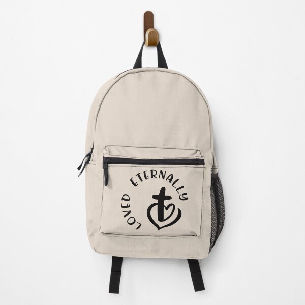 Item preview, Loved eternally designed and sold by simplydesignart.