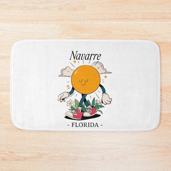 Item preview, Navarre designed and sold by nona003.
