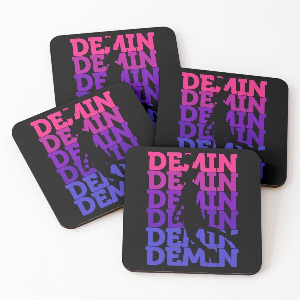 Item preview, Demin Amazing Basketball Inspire Fan designed and sold by smartrocket.