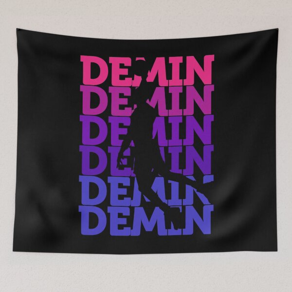 Item preview, Demin Amazing Basketball Inspire Fan designed and sold by smartrocket.