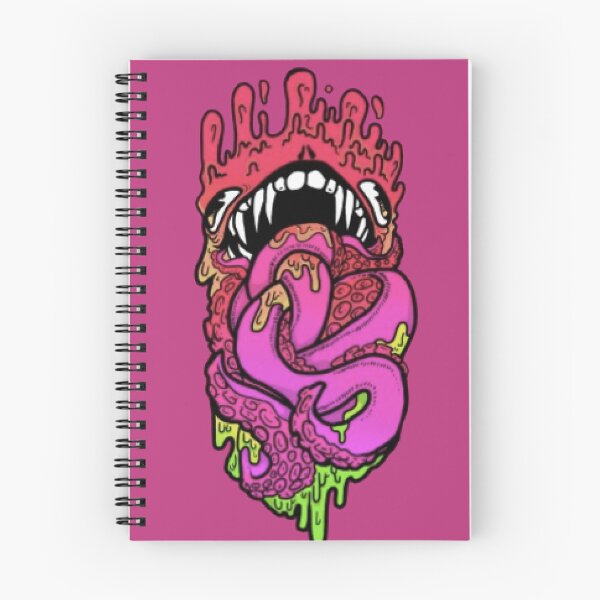 Item preview, Futret Digital designed and sold by GAMMMELFLEISCH.