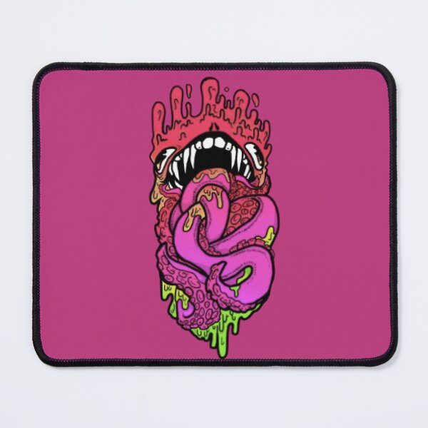 Item preview, Futret Digital designed and sold by GAMMMELFLEISCH.
