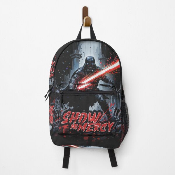 Artikelvorschau, Darth Vader – Zeig keine Gnade entworfen und verkauft von HardDraw.