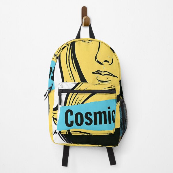 Item preview, Cosmic Wisdom – Celestial Spiritual Design designed and sold by GoxyVision.