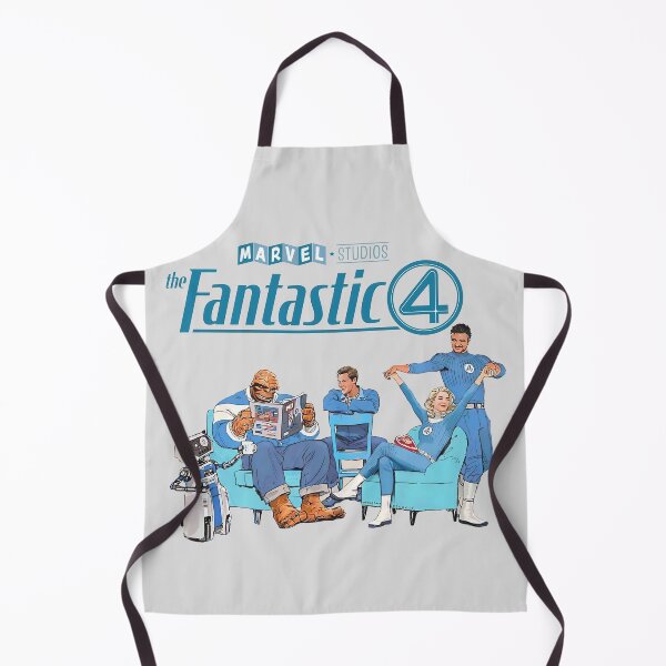 Item preview, Fantastic Four Pedro Pascal Movies Poster Fan Art designed and sold by RamonMiller.