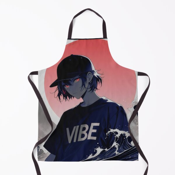 Item preview, VIBE STORM designed and sold by CrystalCove11.