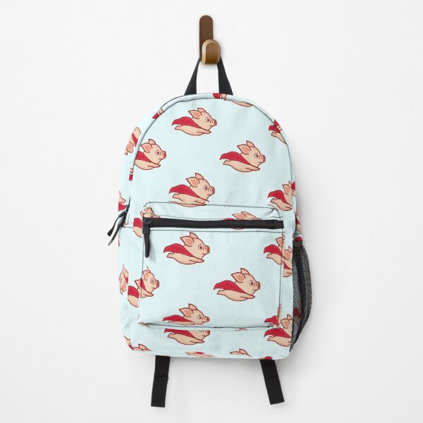 Item preview, PIG designed and sold by eesomebys.