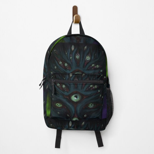 Item preview, Azshtralbog, The Watcher designed and sold by Leviathancraft.