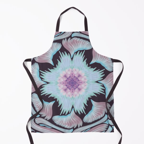 Item preview, Alma errante designed and sold by CronistaOmega.