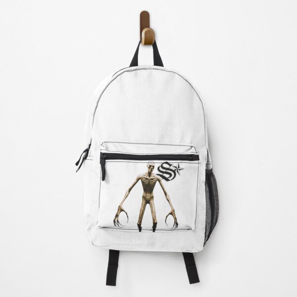 Item preview, The Backrooms designed and sold by Sevenfold Theory Clothing.