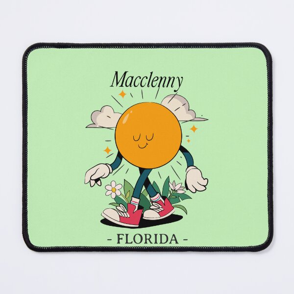 Item preview, Macclenny designed and sold by nona003.