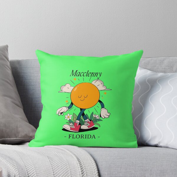 Item preview, Macclenny designed and sold by nona003.