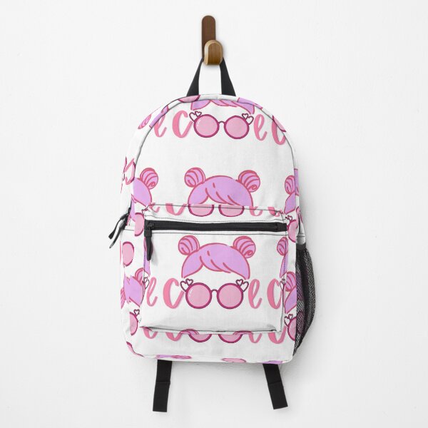 Item preview, cool girl designed and sold by Taloory.