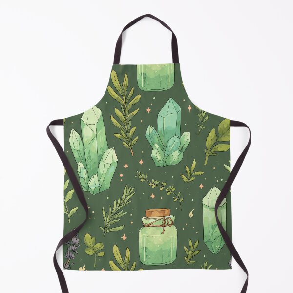 Item preview, Spiritual Pagan Pattern designed and sold by bapupa.