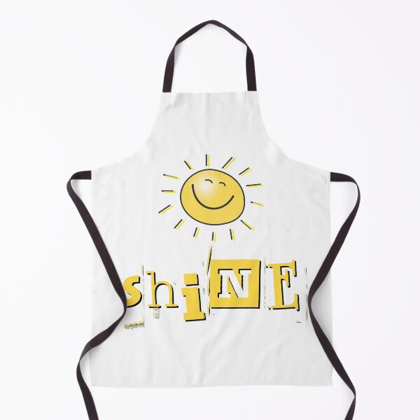 Item preview, Shine Like The Sun designed and sold by deepgoa.