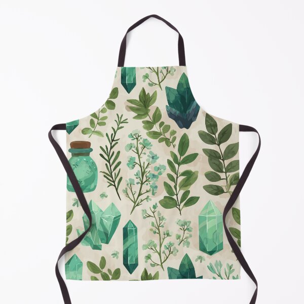 Item preview, Ancient Pagan Pattern designed and sold by bapupa.
