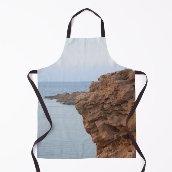 Item preview, Coves of Menorca designed and sold by RaquelClausi.