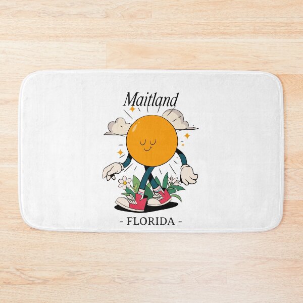 Item preview, Maitland designed and sold by nona003.