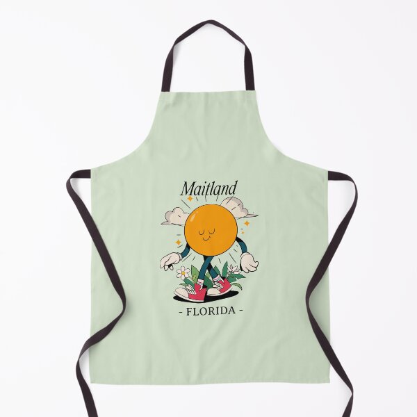 Item preview, Maitland designed and sold by nona003.